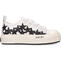 Amiri Boy's Sneakers