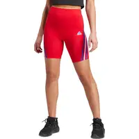 adidas Women's Cycling Shorts