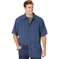 Zappos Marmot Men's Short Sleeve Shirts