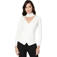 Zappos Milly Women's Tops