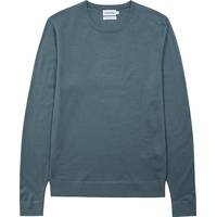 Calvin Klein Men's Wool Sweaters