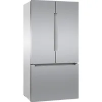 Best Buy Bosch French Door Refrigerators