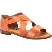Women's Strappy Sandals from Pikolinos