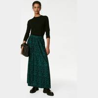 Marks & Spencer Women's A-line Skirts