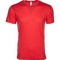 Men's T-Shirts from Simplex Apparel