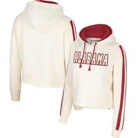 Macy's Colosseum Women's Cropped Hoodies