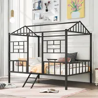 French Connection Kids' Bed Frames