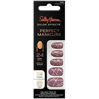 Target Sally Hansen Nail Care