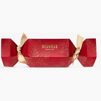 Selfridges Christmas Crackers