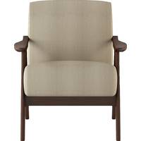 Lazzara Home Accent Chairs