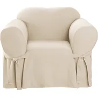 Sure Fit Chair Covers