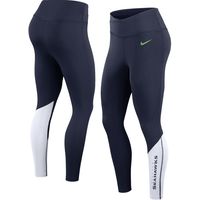 Macy's Nike Women's 7/8 Leggings