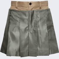 The Webster Women's Shorts