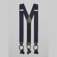 Jos. A. Bank Men's Suspenders