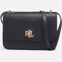 Ralph Lauren Women's Handbags