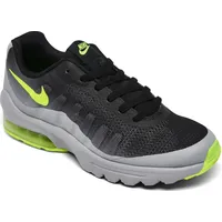 Macy's Nike Boy's Sports Shoes