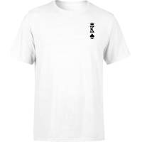 Iwantoneofthose.com Men's T-Shirts
