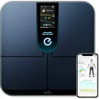 eufy Smart Tech