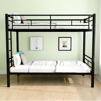 Macy's Simplie Fun Twin Beds