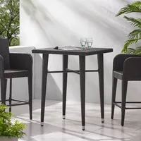 Macy's Simplie Fun Bar Tables