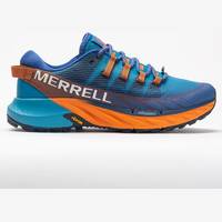 Merrell Men's Trail Running Shoes