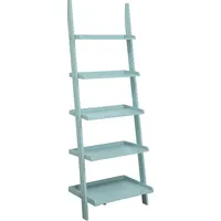 Target Breighton Home Ladder Bookcases