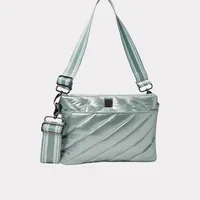 Shop Premium Outlets Think Royln Women's Bum Bags