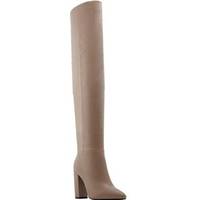 Women's Boots from Call It Spring