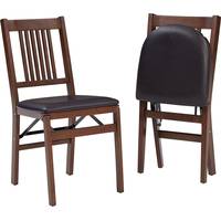 Sam's Club Folding Chairs