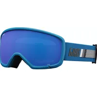 Giro Snow Goggles