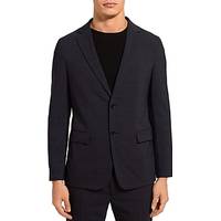Theory Men's Slim Fit Suits