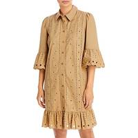 Bloomingdale's See By Chloé Women's Clothing