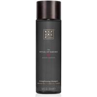 Hair Care from Rituals