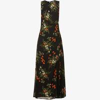 Reformation Women's Printed Dresses