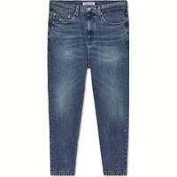 Macy's Tommy Hilfiger Men's Tapered Jeans