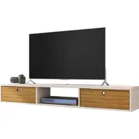 Conn's HomePlus Floating TV Stands