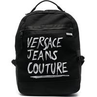 Versace Jeans Men's Bags