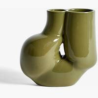Selfridges Hay Decorative Vases