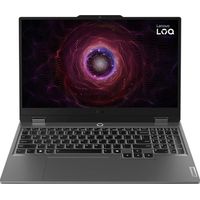 Best Buy Lenovo Gaming Laptops