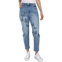 Macy's Indigo Rein Women's Jeans