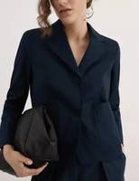 Marks & Spencer Women's Cropped Blazers