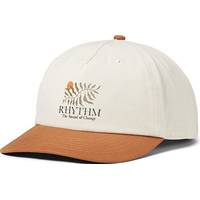 Zappos Rhythm Clothing Men's Hats & Caps