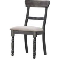 Macy's Acme Furniture Dining Chairs