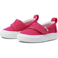 Toms Girl's Shoes