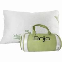 Dr Pillow Pillows for Side Sleepers
