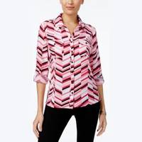 Women's NY Collection Clothing