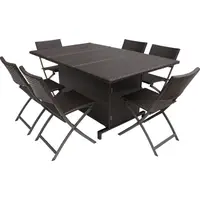 Noble House Outdoor Dining Sets