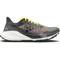 Craft Men's Trail Running Shoes