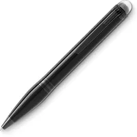 Levenger Ballpoint Pens