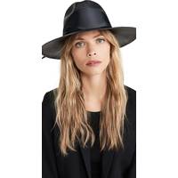 Shopbop Women's Hats